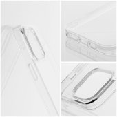 Clear Case 2 mm (camera protection) Oppo Reno 13F 4G/ Reno 13F 5G Tran