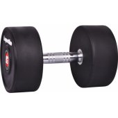 Hantelis „Pro“ 38 kg