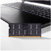 Memory 8GB DDR4 3200 SO-DIMM MN8GSD43200-SB
