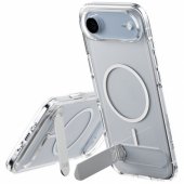 Feature Kickstand MagSafe Case iPhone Air Transparent