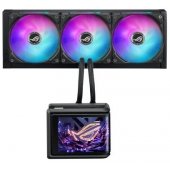 Chłodzenie ASUS ROG RYUO IV 360 ARGB