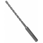 Stanley SDS+ concrete drill bit 7mm (STA54152)