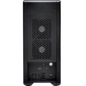 G-RAID 208TB 3.5 SDPH48H-208T-MBAAB