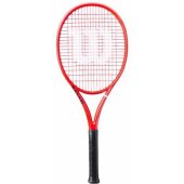 Defyer 100 V1 G2 / L2 Unstrung