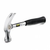 Stanley staliaus plaktukas plienine rankena 450g 337mm (1-51-031)