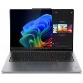 ThinkPad X9-14 G1 Aura 14 OLED 228V 32GB 512SSD NOR W11P 21QA002JMX