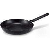 Patron Frying Pan 28 cm