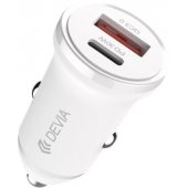 Smart Mini PD 30W White