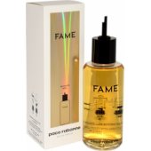 _6938396 Paco Rabanne Fame - uzpilde sievietēm 200 ml