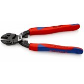 CoBolt 71 02 200