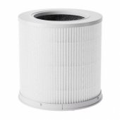 Smart Air Purifier 4 Compact filtras baltas