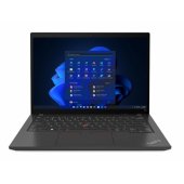14" ThinkPad T14 G3 i5-1235U 16GB 1TB SSD Windows 11 Pro ReNew