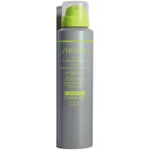 Sports Wetforce nematomas apsauginis purškiklis SPF50+ 150ml