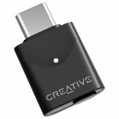BT-W6 Bluetooth 5.4 Audio Transmitter