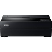 SureColor SC-P900 Black