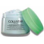 Special Perfect Body Energizing Talasso Scrub 700ml