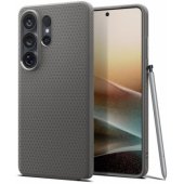 Liquid Air Samsung Galaxy S26 Ultra Gray