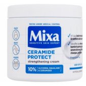 Ceramide Protect stiprinamasis kremas 400ml