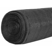 SN0044 140g/ m2 1,2x25m antracitas
