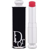 _6567782 Dior Addict blizgūs lūpų dažai W 3.2