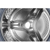 WD90DG5G34BELE