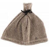 Hat Brown