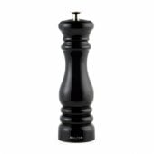 BW13676EU7 Chester Salt Pepper Mill Black