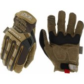 Mechanix Wear MECHANIX M-PACT® rudos pirštinės