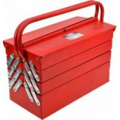 AWTools Skrzynka narzędziowa AW30990