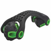 Schildkr�t 960150 - massage roller