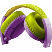 KD40 Green/ Purple
