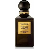 _8520595 TOM FORD Tobacco Vanille Without Spray Eau de Parfum 250 ml