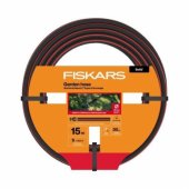 SOLID GARDEN HOSE 19MM 3/ 4 15M 1076061