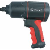 Adler GT-745 6.3 bar 1/ 2" smūginis veržliasukis