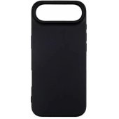 Phone Case iPhone 17 Air Black