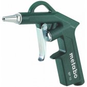 Metabo 2–6 bar (601579000)
