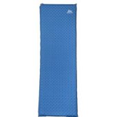Comfort Wave DBL Blue