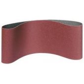 Klingspor Endless belt 100x610mm gr.120 LS 307 X 268686