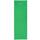 Ultralight XL Green
