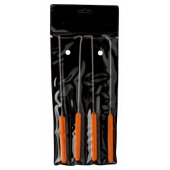 Āķu komplekts 130mm