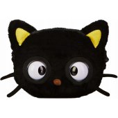 Purse Pets – Chococat, krepšys (juodas)