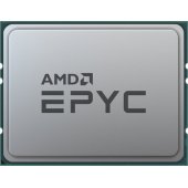 Epyc Embedded 735P PS735PBEVGPAFS Tray