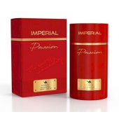 _8340927 Le Chameau Imperial Passion parfumuotas vanduo EDP U 90 ml