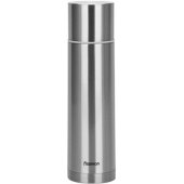 FIS9845 750ml Silver