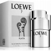 _6562191 Loewe 7 Plata EDT 50 ml