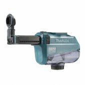 _7925169 Dulkių surinkimo sistema DX05, DHR182 Makita