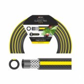 AWTools sodo žarna Classic PRO 1/ 2" 50m (AW70389)