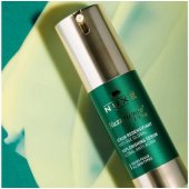 Nuxuriance Ultra Replenishing Serum 30ml