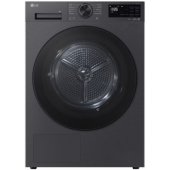 RHX7010TBB