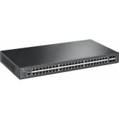 TL-SG3452X
